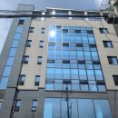 목동센트럴약국 이미지