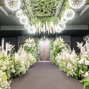 숲속의 컨벤션 이미지