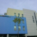 서수작은도서관 이미지