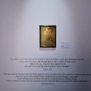 지방재정회관 | 아르누보의 거장, 꿈을 현실로 만든 알폰스 무하 전시 특별전, 더현대 서울 ALT1 갤러리