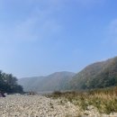 김행종의집 이미지