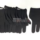 스페셜당구장 이미지