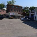 서석풍암리 터미널 이미지