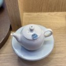 주식회사 제다 이미지