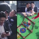 스타상사 | KKM 크라브마가 강북스타점 방문 후기 - 격렬하지만 안전한 호신술 수업!