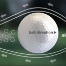 고잔골프연습장 이미지