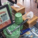 송탄부대찌개(비전점) | 용현동 부대찌개 맛집 추천: 송탄식당 인천용현점(부돈말이 후기)