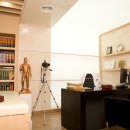 울산H병원 이미지