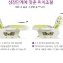 크라크라 이미지