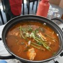 경북활어회식당