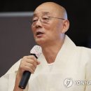 명진 이미지