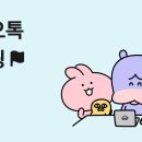 버디스크린골프방 이미지