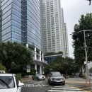 지상이엔씨 | 포시즌앤강남(공우이엔씨)_상담후기
