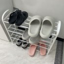 쥴리샵 | 역삼 눈썹왁싱 저통증 섬세한 디자인의 강남왁싱샵 쥴리왁싱 리얼후기