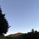 걸미로 | 안성CC 10월 날씨 가을라운딩 후기