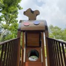 숯고개어린이공원 이미지