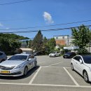 화정리막국수 이미지