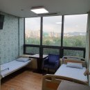 성지요양병원 이미지