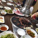 가은한우식육식당 이미지