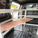 서부앵글 이미지