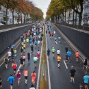 원나포보건진료소 | 2025 군산새만금 마라톤대회 5km 도전 신청방법 참가비용 기념품