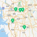 롯데분당로렌랄프로렌