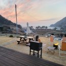 금오 아일랜드 펜션 이미지