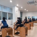 석봉프라자 이미지