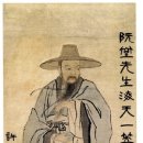 추사 유배길 - 1코스 집념의 길 이미지