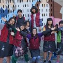 부송주공1 이미지