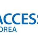 두창유통