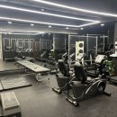 바디어필 PT 스튜디오 이미지