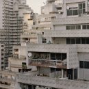 Big City L 이미지