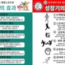 한국체육대학교종합스포츠관