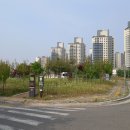미건건축인테리어