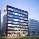 (주)송산 이미지