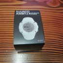 인하로2R 이미지