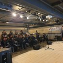 서산번화로소극장 이미지