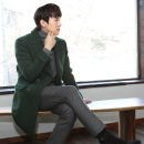 카리스마 이미지