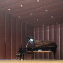 백혜선피아니스트 리사이틀 | 마포아트센터 아트홀맥 제10회 M 클래식 축제 로맨틱 리사이틀 # 3. <피아니스트 백혜선> 관람 후기