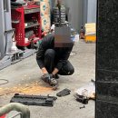 대신종합카센타 이미지