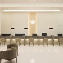 나눔내과의원 이미지