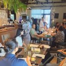 하례초등학교 이미지