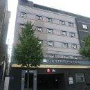 털보네모텔 이미지