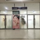 픽셀닷