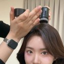 상도일 | 상도역 헤어메이크업샵 &#39;민낯살롱 상도점&#39; 후기