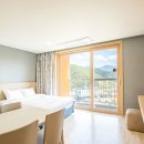 경상북도 청송군청 | 2025 청송사과축제 일정 프로그램 안내, 농특산물 장터 및 숙박시설