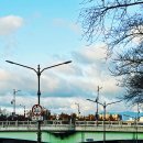 신천동로 이미지