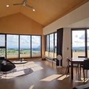 반디스테이 이미지