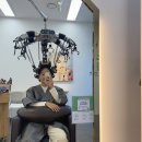 드림아이유치원 앞 이미지
